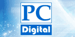 PC Digital