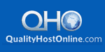 QualityHostOnline