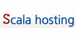 Scala Hosting