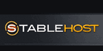 Stablehost.com