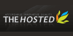 TheHosted