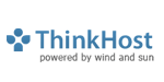 ThinkHost