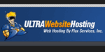 Ultra Website Hosting