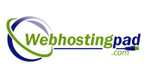 Web Hosting Pad