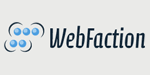 WebFaction