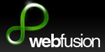 Webfusion