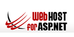 WebHost for ASP.NET