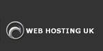 WebhostingUK.com