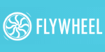 Flywheel Black Friday Deal 2016