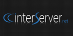 InterServer Black Friday Deal 2016