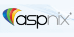 ASPnix logo