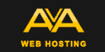 Avahost.net logo