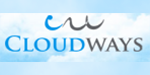 Cloudways logo