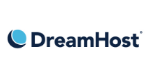 Dreamhost logo