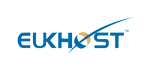 eUKhost logo