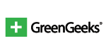 GreenGeeks logo