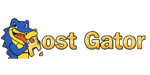 HostGator logo