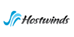 Hostwinds logo