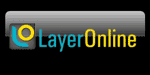 LayerOnline logo