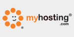 MyHosting.com logo