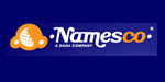 Names.co.uk logo