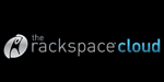 Rackspace+Cloud logo