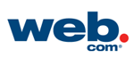 Web.com logo