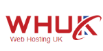 Web+Hosting+UK logo