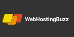 Web+Hosting+Buzz logo