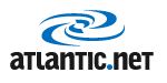 Atlantic.net logo