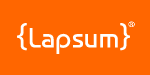 Lapsum logo