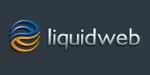 LiquidWeb logo