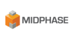 MidPhase logo