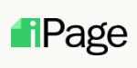 ipage logo