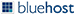 BlueHost logo