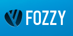 Fozzy logo