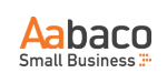 Aabaco logo