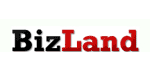 Bizland logo