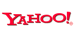 Yahoo! Web Hosting logo