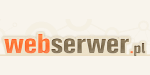 Webserwer.pl logo