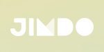 Jimdo Website Builder logo