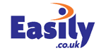 Easily.co.uk logo