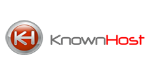 Knownhost logo