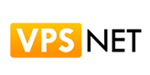 VPS.net logo