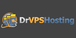 Dr VPS logo