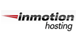 inmotion-hosting logo