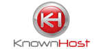 Knownhost logo