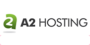 A2 Hosting