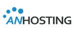 AN Hosting