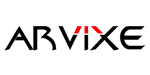 Arvixe